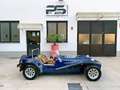 Westfield SE Westfield 1.6 SE 102cv - Storica - Blu\Beige Blau - thumbnail 8