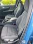 Volvo XC40 XC40 Recharge 82 kWh long Range RWD Core + Blauw - thumbnail 4