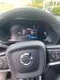 Volvo XC40 XC40 Recharge 82 kWh long Range RWD Core + Blauw - thumbnail 6