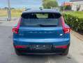 Volvo XC40 XC40 Recharge 82 kWh long Range RWD Core + Blauw - thumbnail 3
