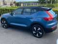 Volvo XC40 XC40 Recharge 82 kWh long Range RWD Core + Blauw - thumbnail 2