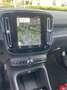 Volvo XC40 XC40 Recharge 82 kWh long Range RWD Core + Blauw - thumbnail 5