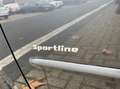 Mazda 3 1.6 Touring Sportline SDN AIRCO LMV RIJDT GOED NAP Grijs - thumbnail 16