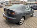 Mazda 3 1.6 Touring Sportline SDN AIRCO LMV RIJDT GOED NAP Grijs - thumbnail 6