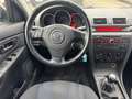 Mazda 3 1.6 Touring Sportline SDN AIRCO LMV RIJDT GOED NAP Grijs - thumbnail 2