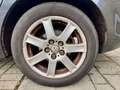 Mazda 3 1.6 Touring Sportline SDN AIRCO LMV RIJDT GOED NAP Grijs - thumbnail 17