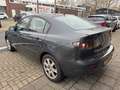 Mazda 3 1.6 Touring Sportline SDN AIRCO LMV RIJDT GOED NAP Grijs - thumbnail 8