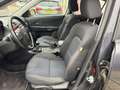 Mazda 3 1.6 Touring Sportline SDN AIRCO LMV RIJDT GOED NAP Grijs - thumbnail 10