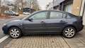 Mazda 3 1.6 Touring Sportline SDN AIRCO LMV RIJDT GOED NAP Grijs - thumbnail 14