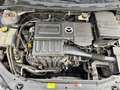 Mazda 3 1.6 Touring Sportline SDN AIRCO LMV RIJDT GOED NAP Grijs - thumbnail 20