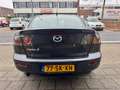 Mazda 3 1.6 Touring Sportline SDN AIRCO LMV RIJDT GOED NAP Grijs - thumbnail 7