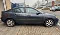 Mazda 3 1.6 Touring Sportline SDN AIRCO LMV RIJDT GOED NAP Grijs - thumbnail 13
