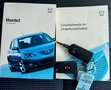 Mazda 3 1.6 Touring Sportline SDN AIRCO LMV RIJDT GOED NAP Grijs - thumbnail 19