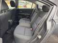 Mazda 3 1.6 Touring Sportline SDN AIRCO LMV RIJDT GOED NAP Grijs - thumbnail 12