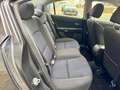 Mazda 3 1.6 Touring Sportline SDN AIRCO LMV RIJDT GOED NAP Grijs - thumbnail 11