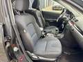Mazda 3 1.6 Touring Sportline SDN AIRCO LMV RIJDT GOED NAP Grijs - thumbnail 9