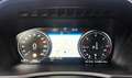 Volvo XC90 B5 AWD Inscription 7 PL CRYSTAL GEAR HARMAN KARDON Zwart - thumbnail 15