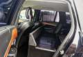 Volvo XC90 B5 AWD Inscription 7 PL CRYSTAL GEAR HARMAN KARDON Zwart - thumbnail 18