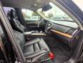 Volvo XC90 B5 AWD Inscription 7 PL CRYSTAL GEAR HARMAN KARDON Zwart - thumbnail 10
