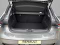 Renault Clio VI Techno Hybrid160 SHZ, Navi, PDCvo+hi+Kamera Grau - thumbnail 10