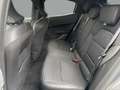 Renault Clio VI Techno Hybrid160 SHZ, Navi, PDCvo+hi+Kamera Grau - thumbnail 12