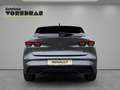 Renault Clio VI Techno Hybrid160 SHZ, Navi, PDCvo+hi+Kamera Grau - thumbnail 5
