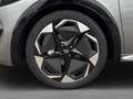 Renault Clio VI Techno Hybrid160 SHZ, Navi, PDCvo+hi+Kamera Grau - thumbnail 14