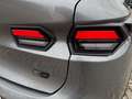 Renault Clio VI Techno Hybrid160 SHZ, Navi, PDCvo+hi+Kamera Grau - thumbnail 18