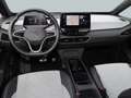 Volkswagen ID.3 Pro S +WÄRMEPUMPE+3,99 ZINS+ Sportpaket Navi Rot - thumbnail 13