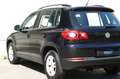 Volkswagen Tiguan 1,4 Trend & Fun TÜV NEU *GARANTIE Zwart - thumbnail 8