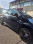 Citroen C1 C1 5p 1.0 BaC1 Nero - thumbnail 3