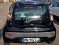 Citroen C1 C1 5p 1.0 BaC1 Noir - thumbnail 16