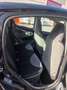 Citroen C1 C1 5p 1.0 BaC1 Nero - thumbnail 10