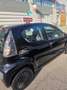 Citroen C1 C1 5p 1.0 BaC1 Nero - thumbnail 6
