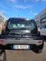 Citroen C1 C1 5p 1.0 BaC1 Noir - thumbnail 17