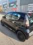 Citroen C1 C1 5p 1.0 BaC1 Nero - thumbnail 2
