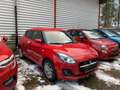 Suzuki Swift Comfort C - thumbnail 2