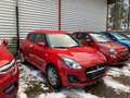 Suzuki Swift Comfort C - thumbnail 2