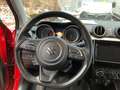 Suzuki Swift Comfort C - thumbnail 10
