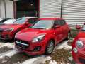 Suzuki Swift Comfort C - thumbnail 1