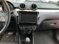 Suzuki Swift Comfort C - thumbnail 11
