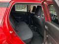 Suzuki Swift Comfort C - thumbnail 8