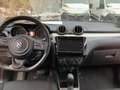 Suzuki Swift Comfort C - thumbnail 9