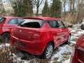 Suzuki Swift Comfort C - thumbnail 3