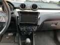 Suzuki Swift Comfort C - thumbnail 11