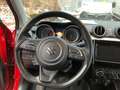 Suzuki Swift Comfort C - thumbnail 10