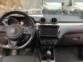 Suzuki Swift Comfort C - thumbnail 9
