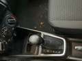 Suzuki Swift Comfort C - thumbnail 14