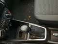 Suzuki Swift Comfort C - thumbnail 14