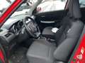 Suzuki Swift Comfort C - thumbnail 12
